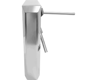 CARDDEX STL-07C фото