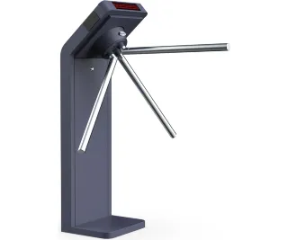 Oxgard Cube C-21-2R (Mifare) фото