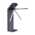 Oxgard Cube C-21-2R (Mifare)