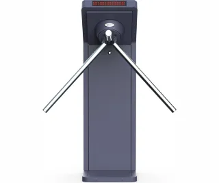Oxgard Cube C-21-2R (Mifare) фото