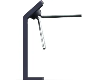 Oxgard Cube C-21-2R (Mifare) фото