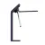 Oxgard Cube C-21-2R (Mifare)