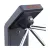 Oxgard Cube C-21-2R (Mifare)