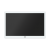 CTV-M5801 (белый)