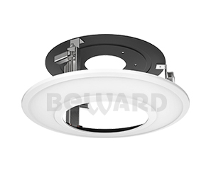 Beward MBF-RCMP2 фото Beward MBF-RCMP2 фото