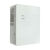 RusGuard ACS-105-CE-B (POE)