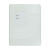 RusGuard ACS-105-CE-B (POE)