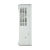 RusGuard ACS-105-CE-B (POE)