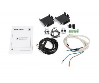 SKAT-V.12DC-18 Rack (2145) фото