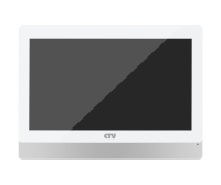 CTV-M5902 (белый)