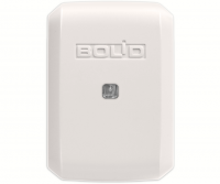 Болид Рупор-АР-МР Болид Рупор-АР-МР