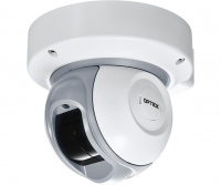 OPTEX RLS-2020s OPTEX RLS-2020s