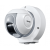 OPTEX RLS-2020s