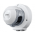 OPTEX RLS-2020s