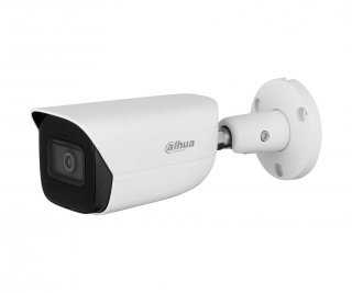 Dahua DH-IPC-HFW3441EP-S-0280B-S2 фото