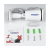 Trassir TR-D2181IR3