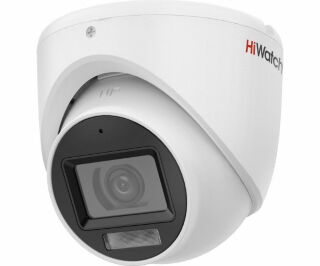 HiWatch DS-T503A(B)(2.8mm) фото HiWatch DS-T503A(B)(2.8mm) фото