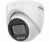 HiWatch DS-T503A(B)(2.8mm)