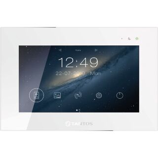 Tantos Jolli HD Wi-Fi UR фото