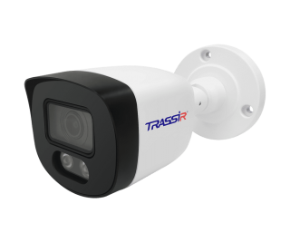 Trassir TR-D2B5 v3 3.6 фото