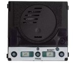 BPT MTMA/01 (60020010)