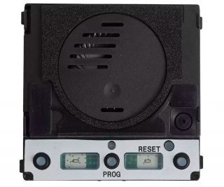 BPT MTMA/01 (60020010) фото
