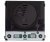 BPT MTMA/01 (60020010)