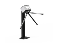 Oxgard Cube C-05-B