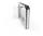 Oxgard Praktika T-06-SM-R-900 (EM-Marine)