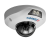 Trassir TR-D4151IR1 3.6