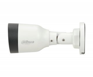 Dahua DH-IPC-HFW1431S1P-0360B-S6 фото