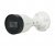 Dahua DH-IPC-HFW1431S1P-0360B-S6