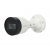 Dahua DH-IPC-HFW1431S1P-0360B-S6