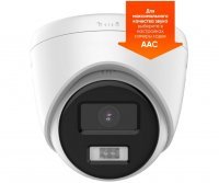 i-FLOW F-0(T)(2.8mm)