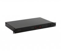 MP SKAT-12DC-20 Rack (949)