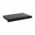 MP SKAT-12DC-20 Rack (949)