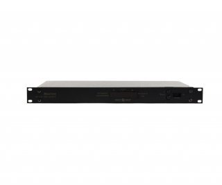 MP SKAT-12DC-20 Rack (949) фото