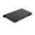 MP SKAT-12DC-20 Rack (949)