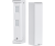 OPTEX FTN RAM