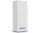 RusGuard R10 MF серый
