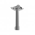 HikVision DS-1696ZJ