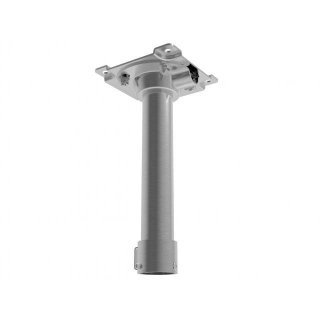 HikVision DS-1696ZJ фото