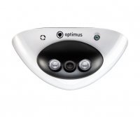 Optimus AHD-M071.3(3.6)