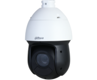 Dahua DH-SD49216DB-HNY