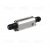 OSNOVO E-PoE/2GW уличный PoE удлинитель 10/100/1000M Gigabit Ethernet до 500м