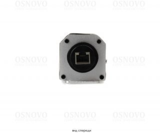 OSNOVO E-PoE/2GW уличный PoE удлинитель 10/100/1000M Gigabit Ethernet до 500м фото OSNOVO E-PoE/2GW уличный PoE удлинитель 10/100/1000M Gigabit Ethernet до 500м фото