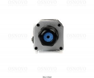 OSNOVO E-PoE/2GW уличный PoE удлинитель 10/100/1000M Gigabit Ethernet до 500м фото OSNOVO E-PoE/2GW уличный PoE удлинитель 10/100/1000M Gigabit Ethernet до 500м фото