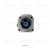 OSNOVO E-PoE/2GW уличный PoE удлинитель 10/100/1000M Gigabit Ethernet до 500м
