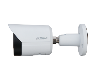 Dahua DH-IPC-HFW2230SP-S-0280B-S2 фото