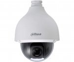 Dahua DH-SD50432GB-HNR